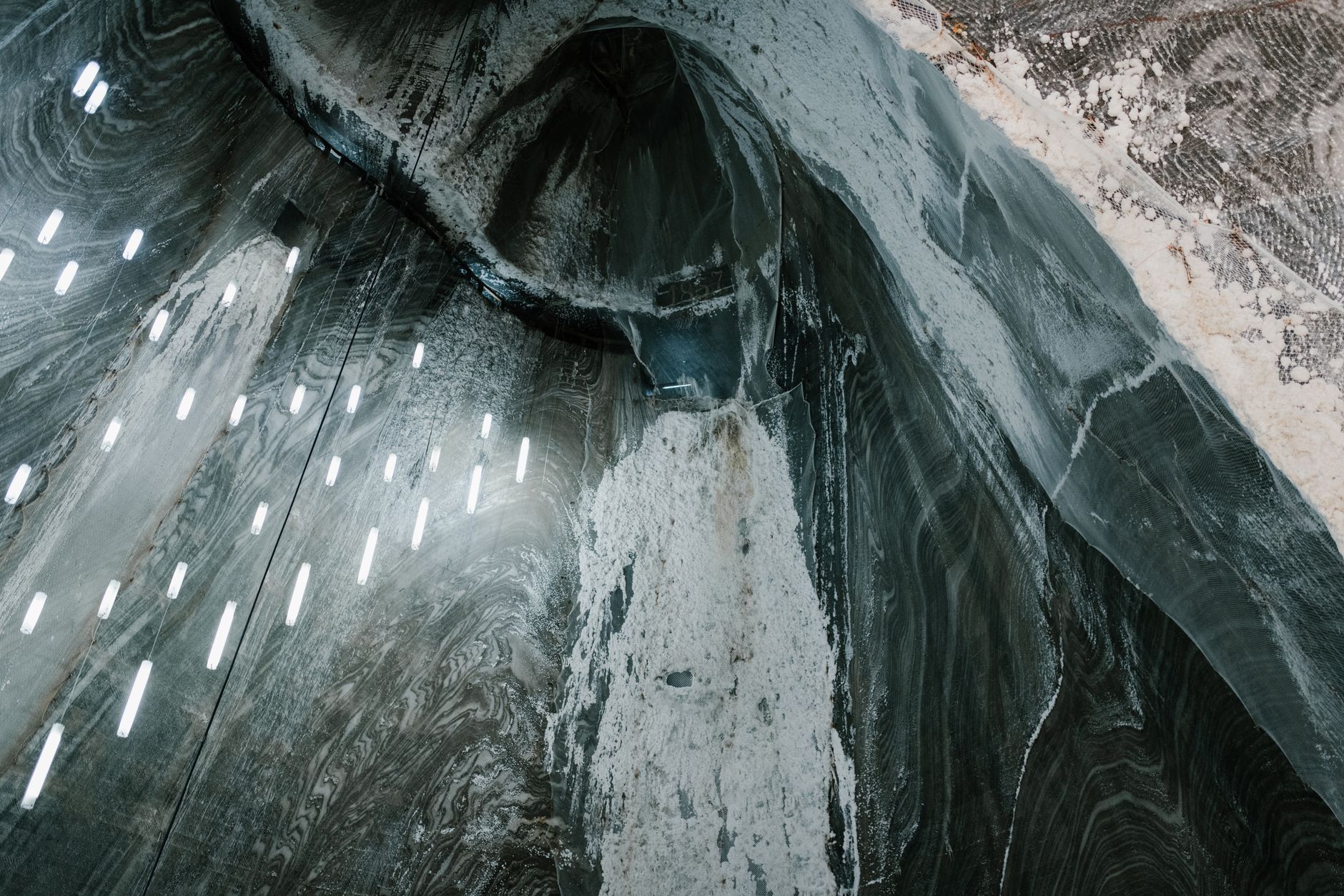 Pompage Inondation Cave équipe à Le Blanc-Mesnil